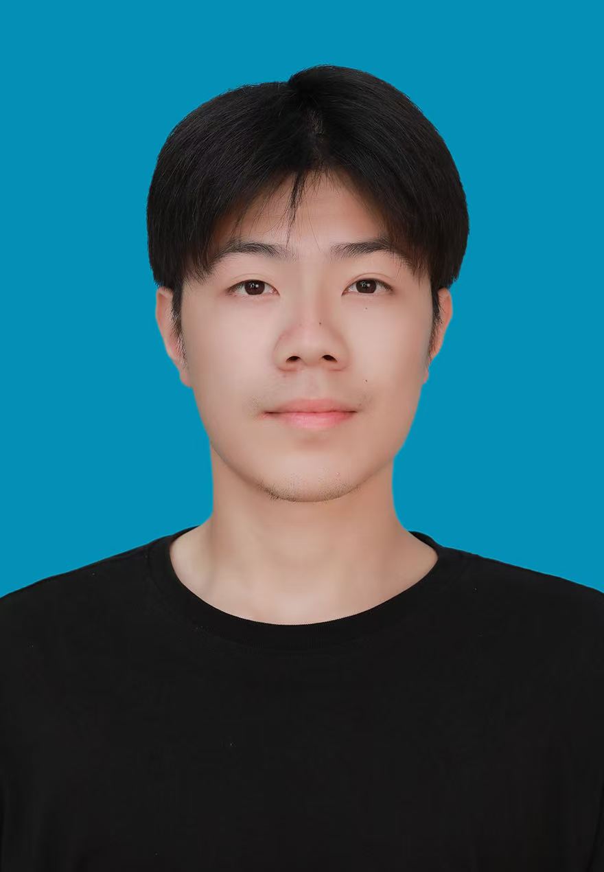 Xu Wang